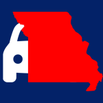 Missouri