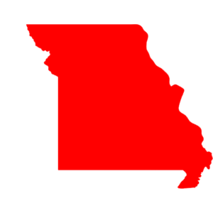 Missouri
